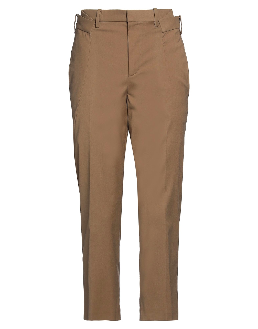 NEIL BARRETT - Trousers