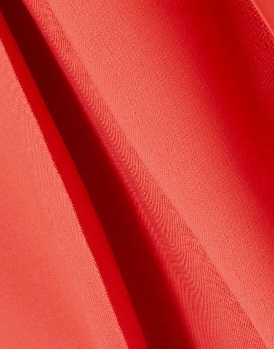 PALMER//HARDING Повседневные брюки