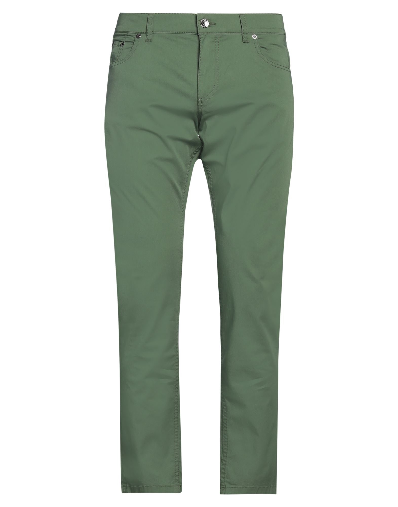 DOLCE&GABBANA - Trousers