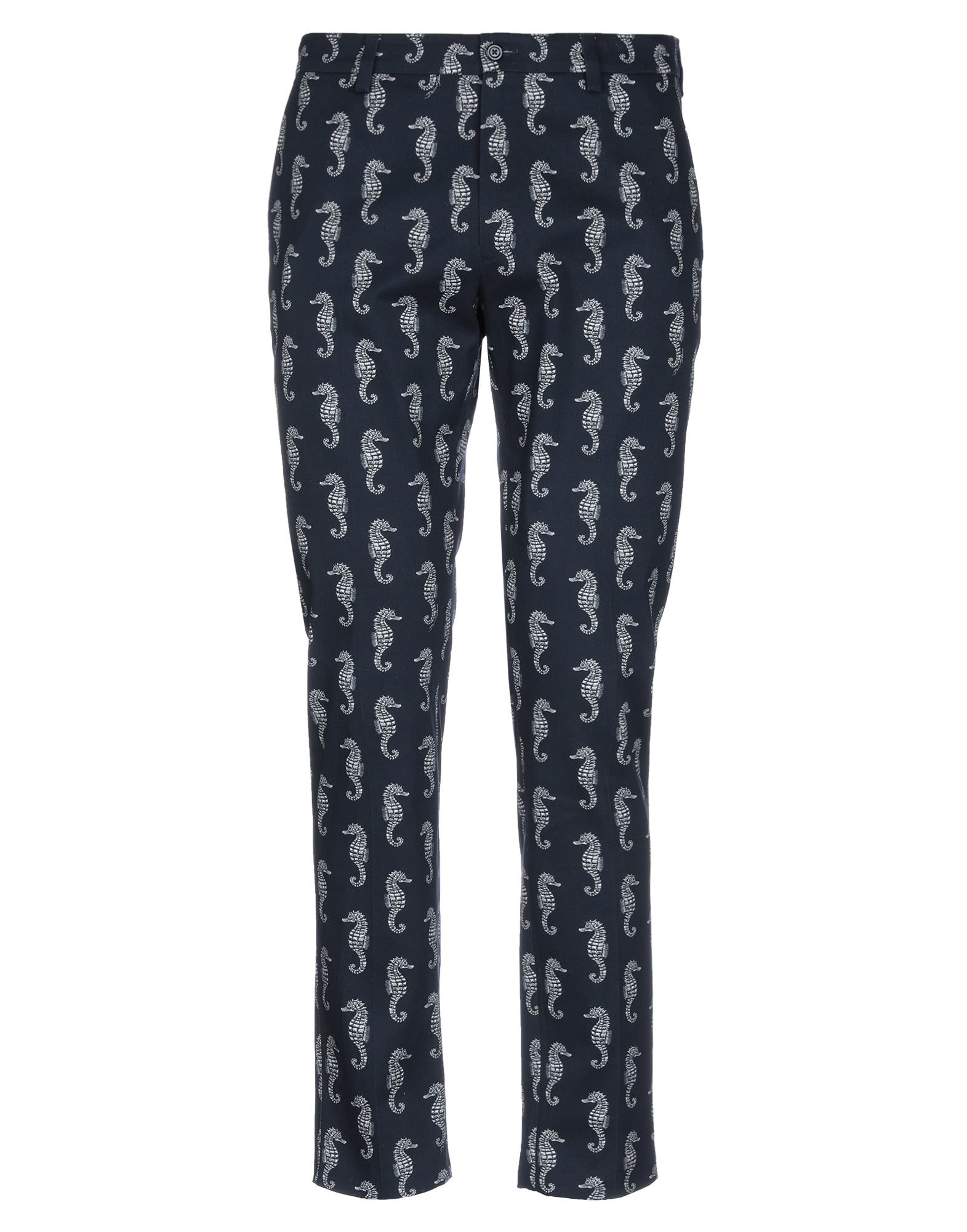 DOLCE&GABBANA - Pants