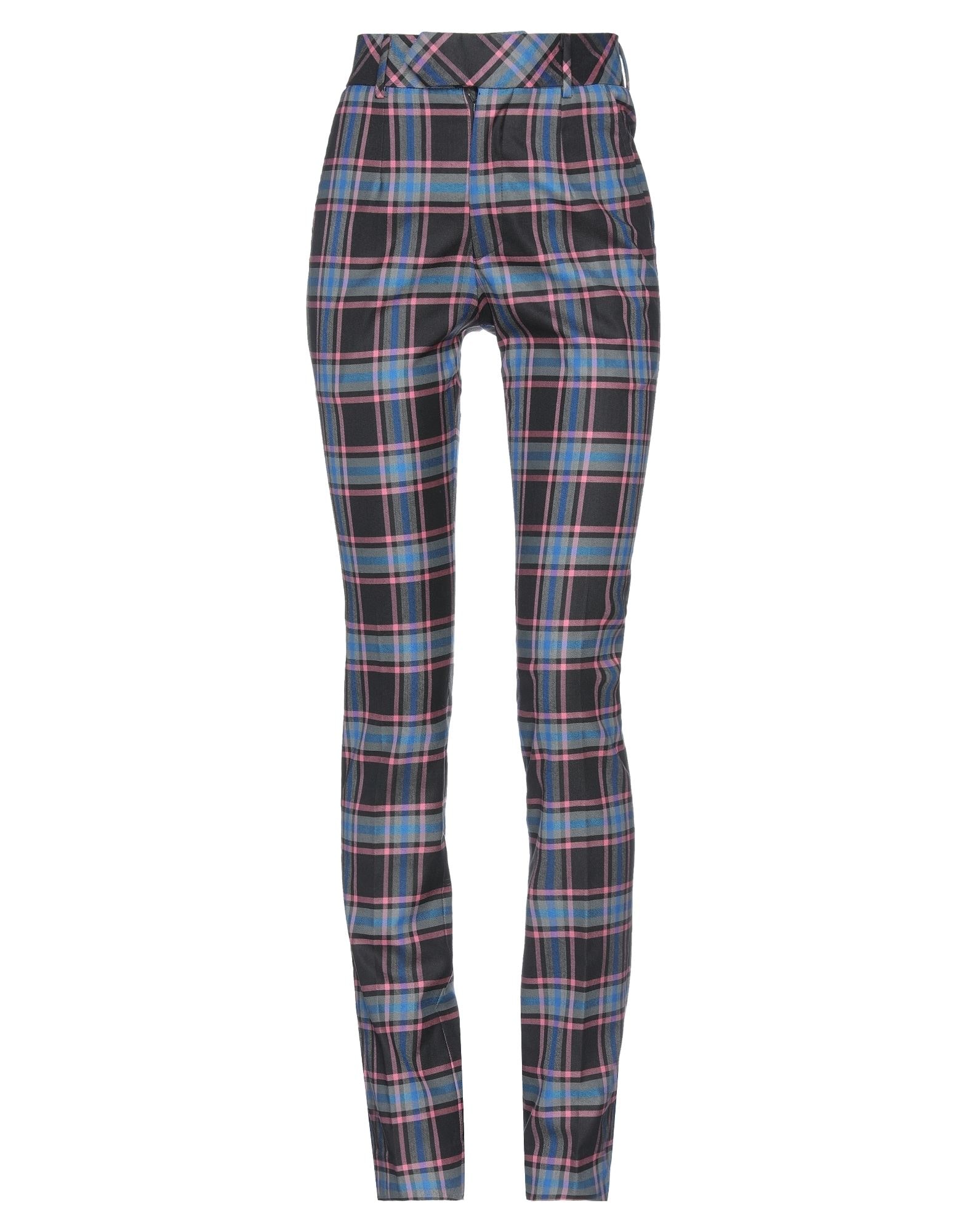 MATTHEW ADAMS DOLAN - Trousers