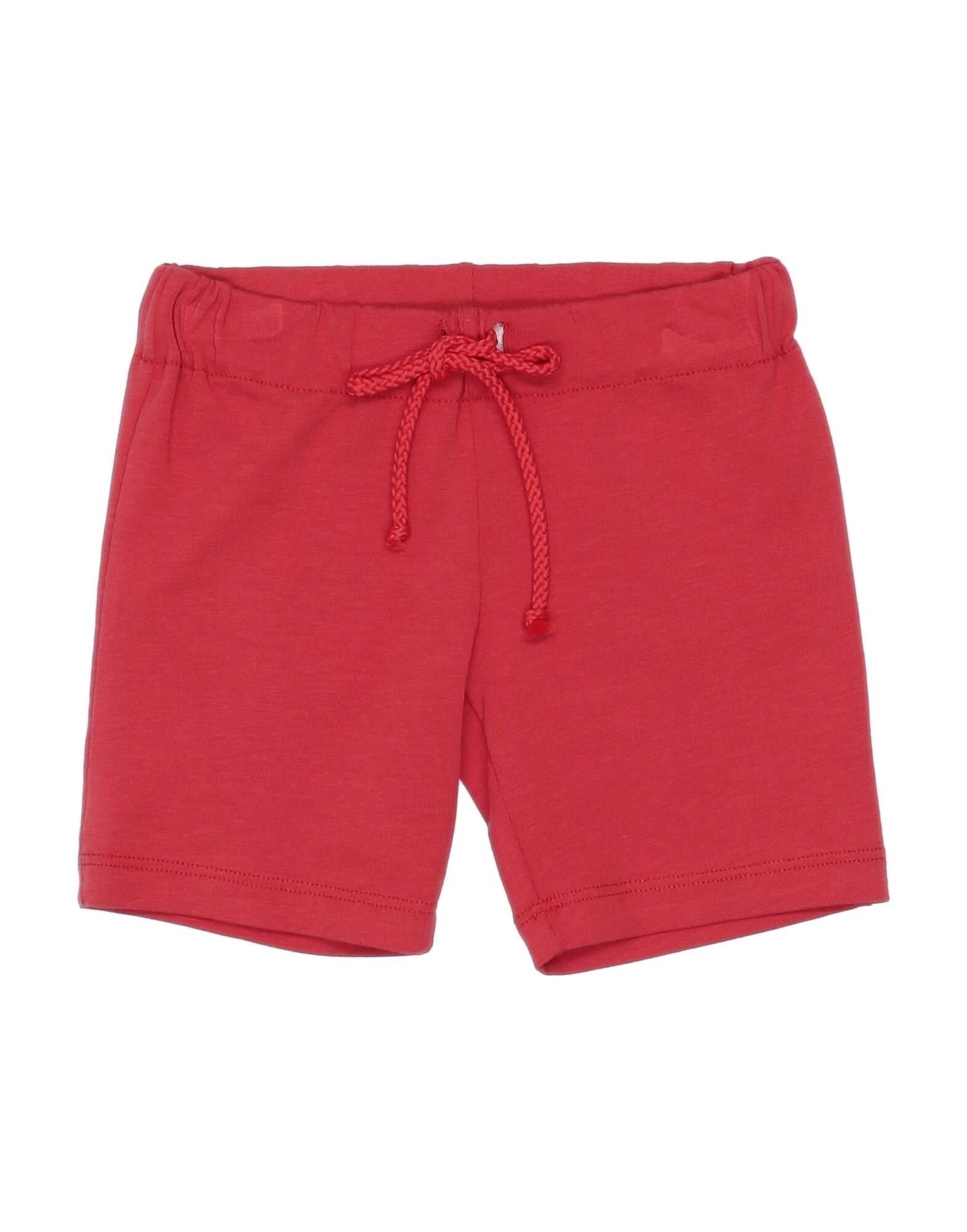 LE BEBÉ - Shorts & Bermuda Shorts