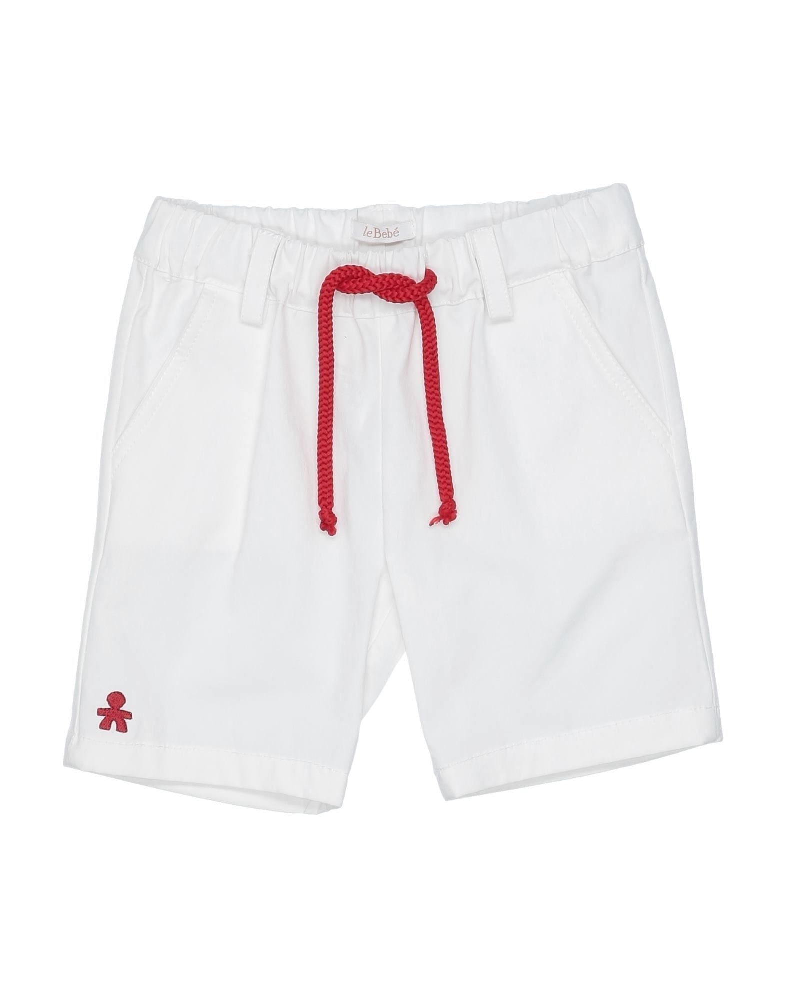 LE BEBÉ - Shorts & Bermuda Shorts