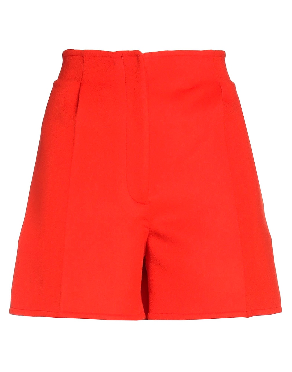 JIL SANDER - Shorts e bermuda