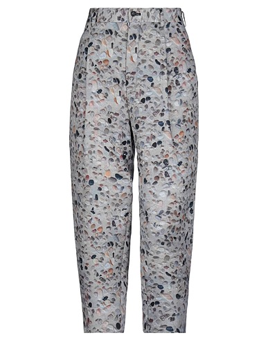 ZOOM COMME des GARÇONS - Jupes-culottes