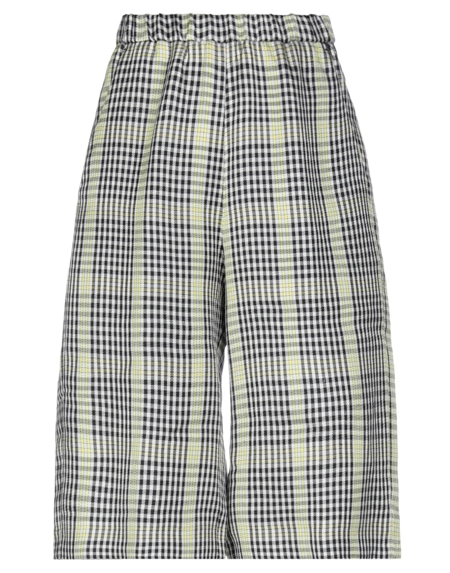 BEATRICE .B - Shorts & Bermuda Shorts