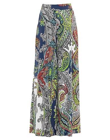 ZOOM CHIARA BONI LA PETITE ROBE - Pantalon