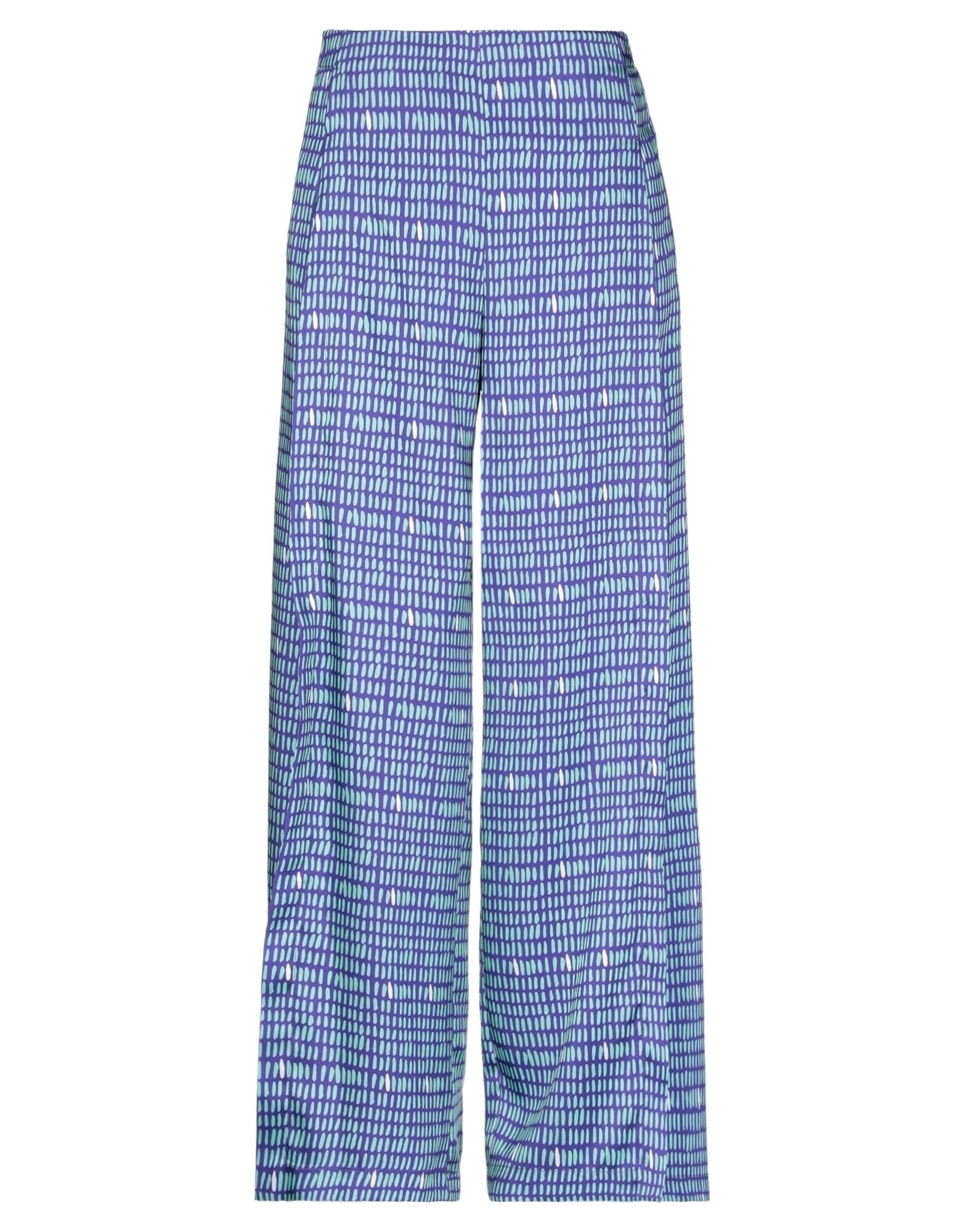 BEATRICE .B - Pantalones