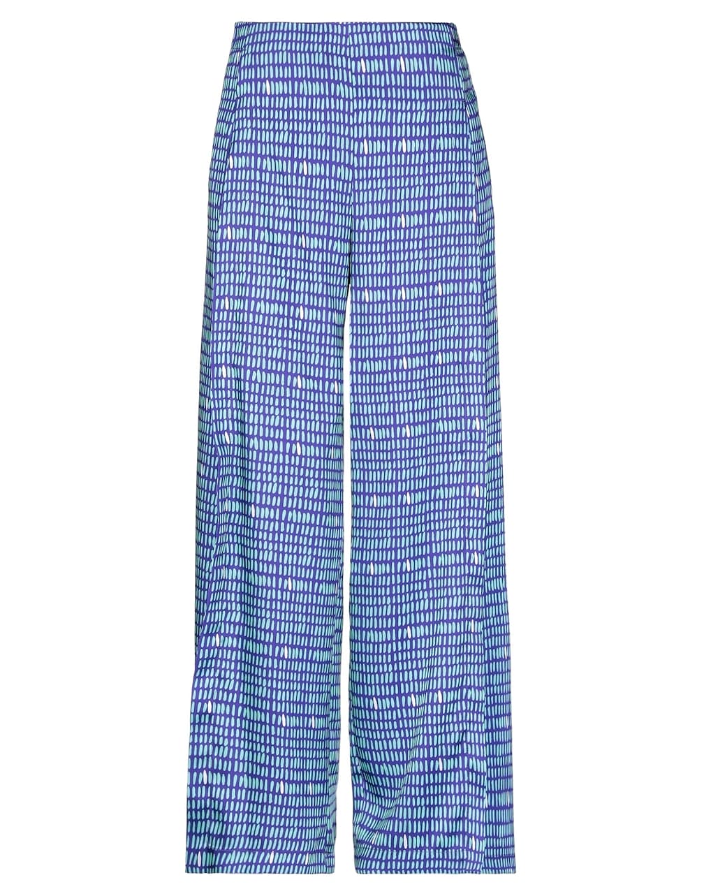 BEATRICE .B - Pantalones