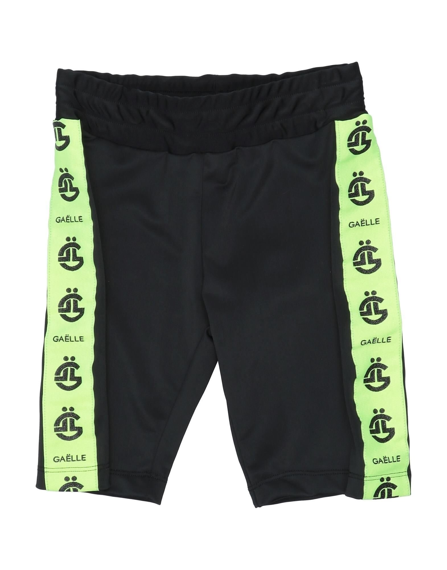 GAëLLE Paris - Shorts & Bermuda Shorts