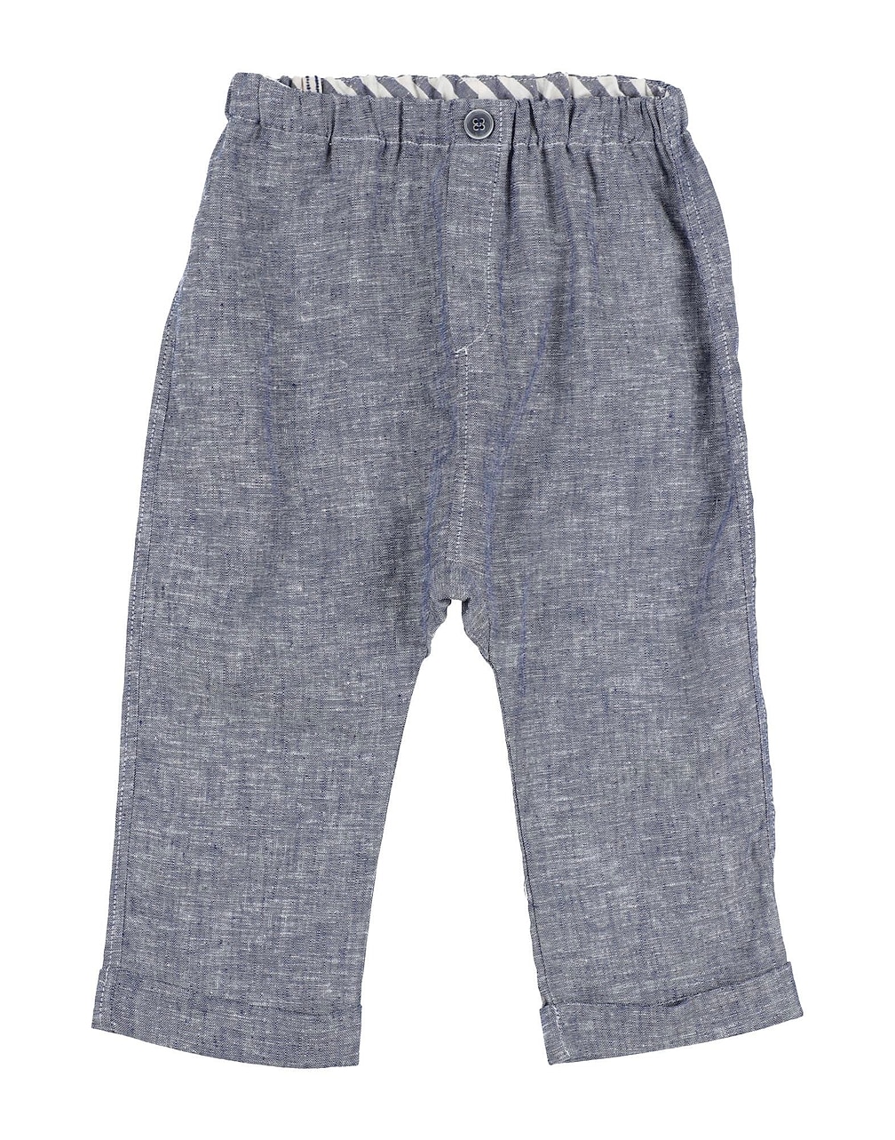 ALETTA - Trousers
