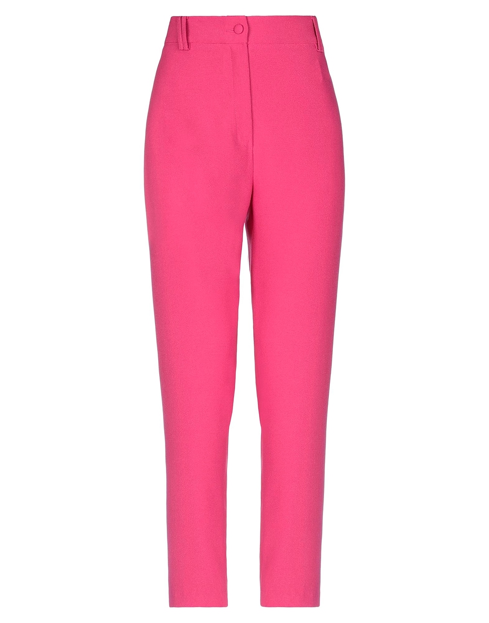 HEBE STUDIO - Trousers