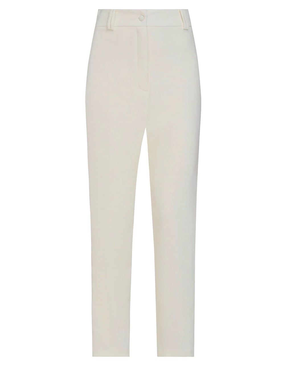 HEBE STUDIO - Pants