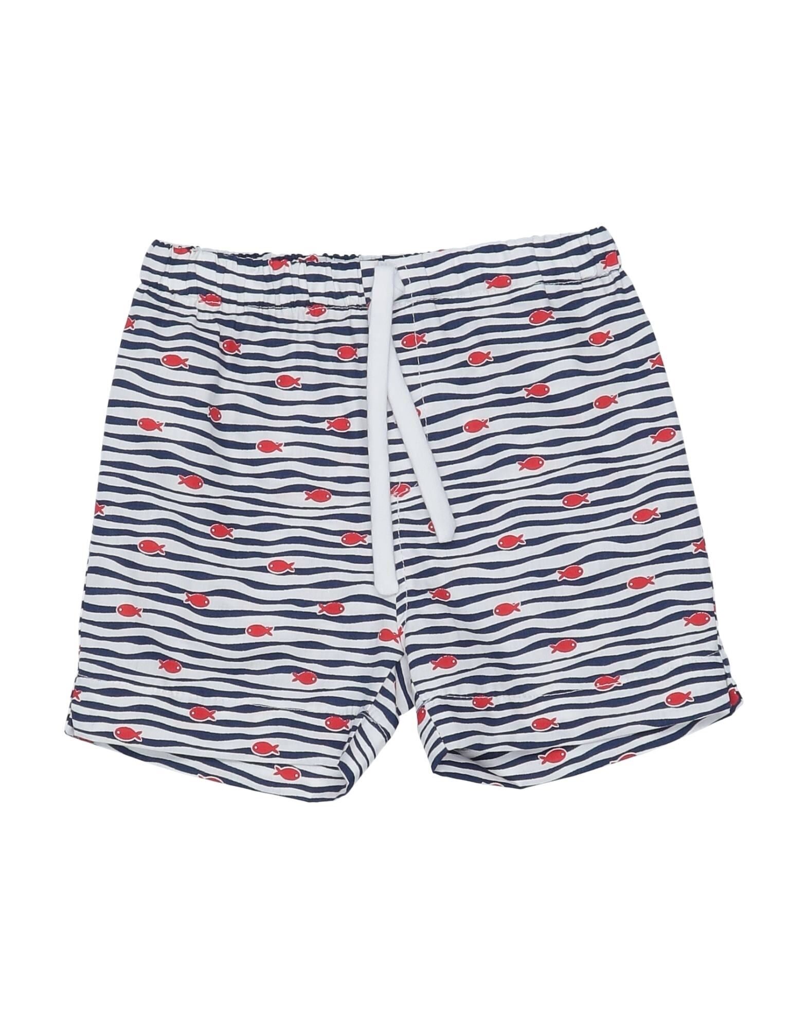 ALETTA - Shorts & Bermuda Shorts