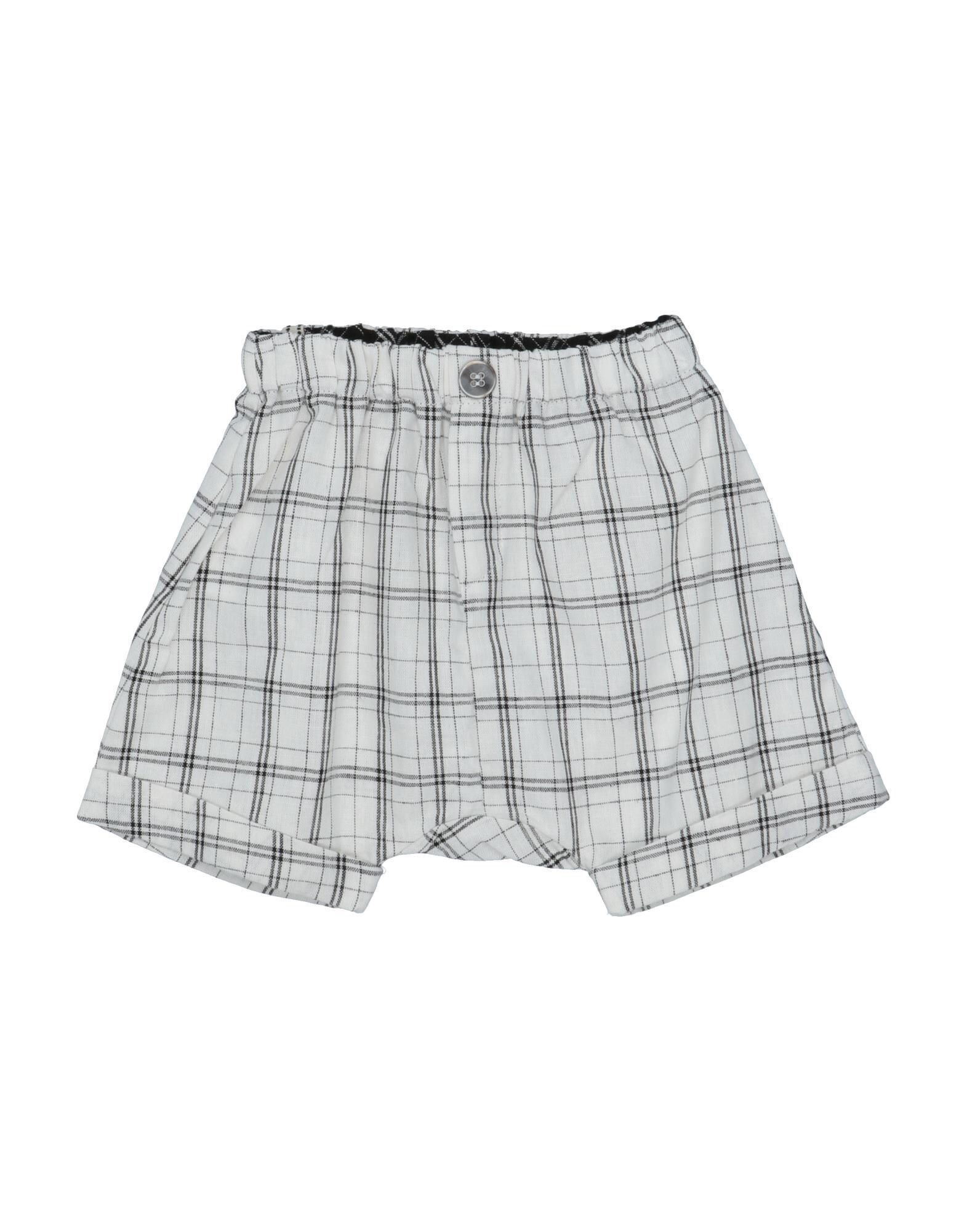 ALETTA - Shorts et bermudas