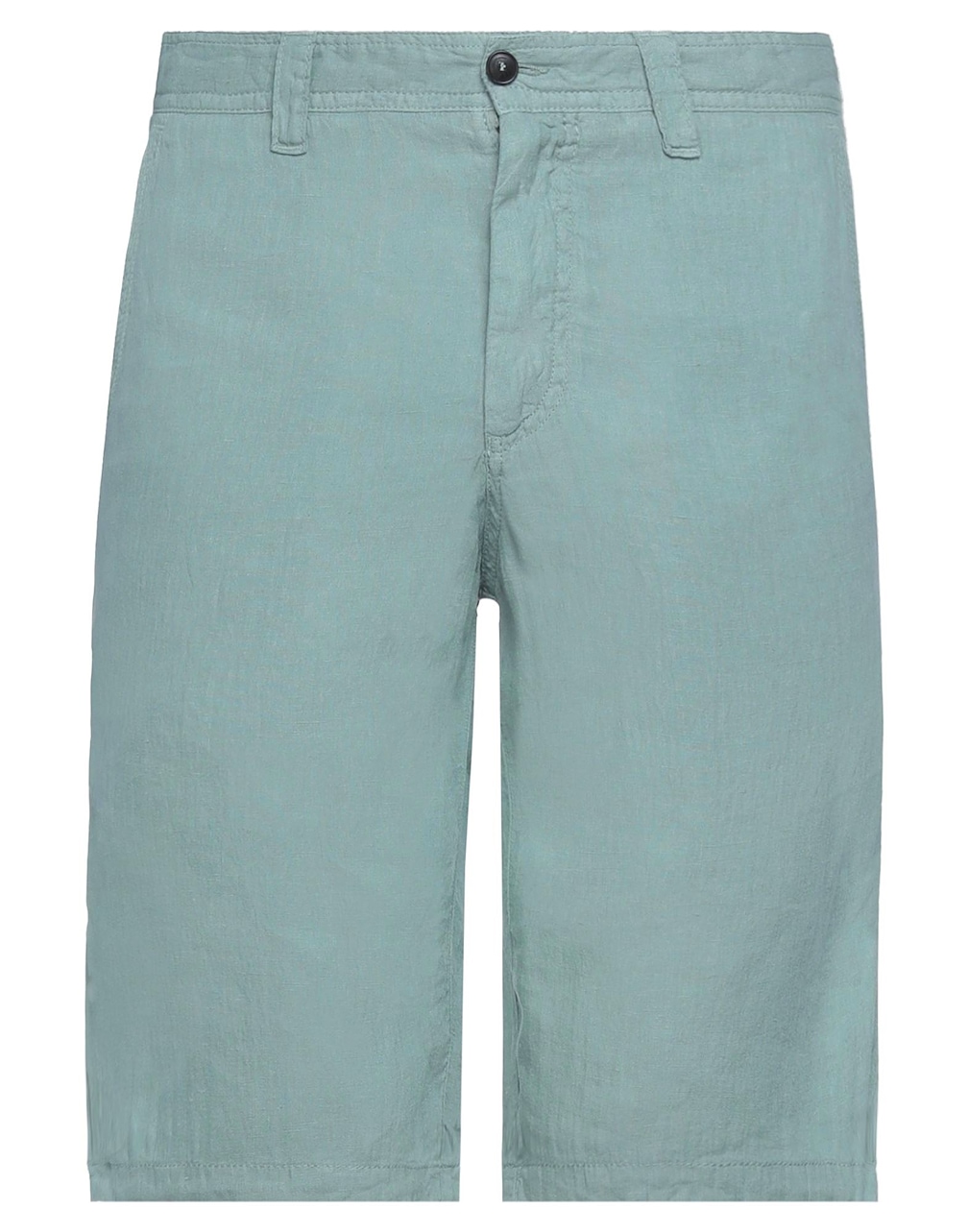 EMPORIO ARMANI - Shorts & Bermuda Shorts