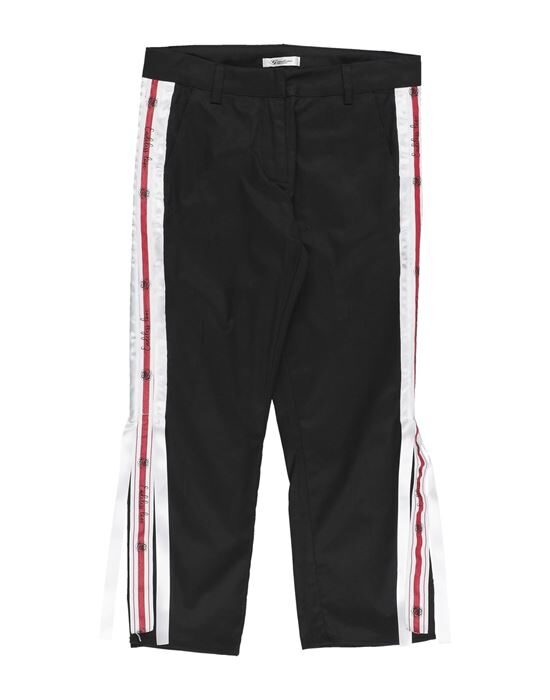 GAIALUNA Повседневные брюки