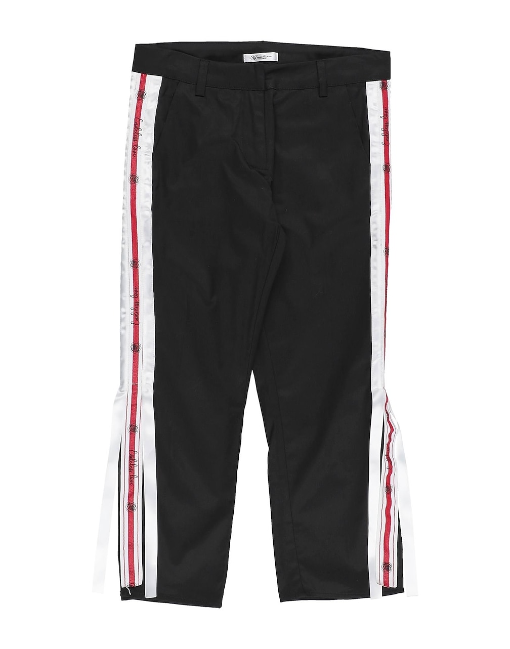 GAIALUNA - Trousers