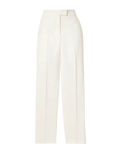 ZOOM HELMUT LANG - Pantalon