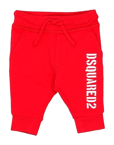 ZOOM DSQUARED2 - Casual pants