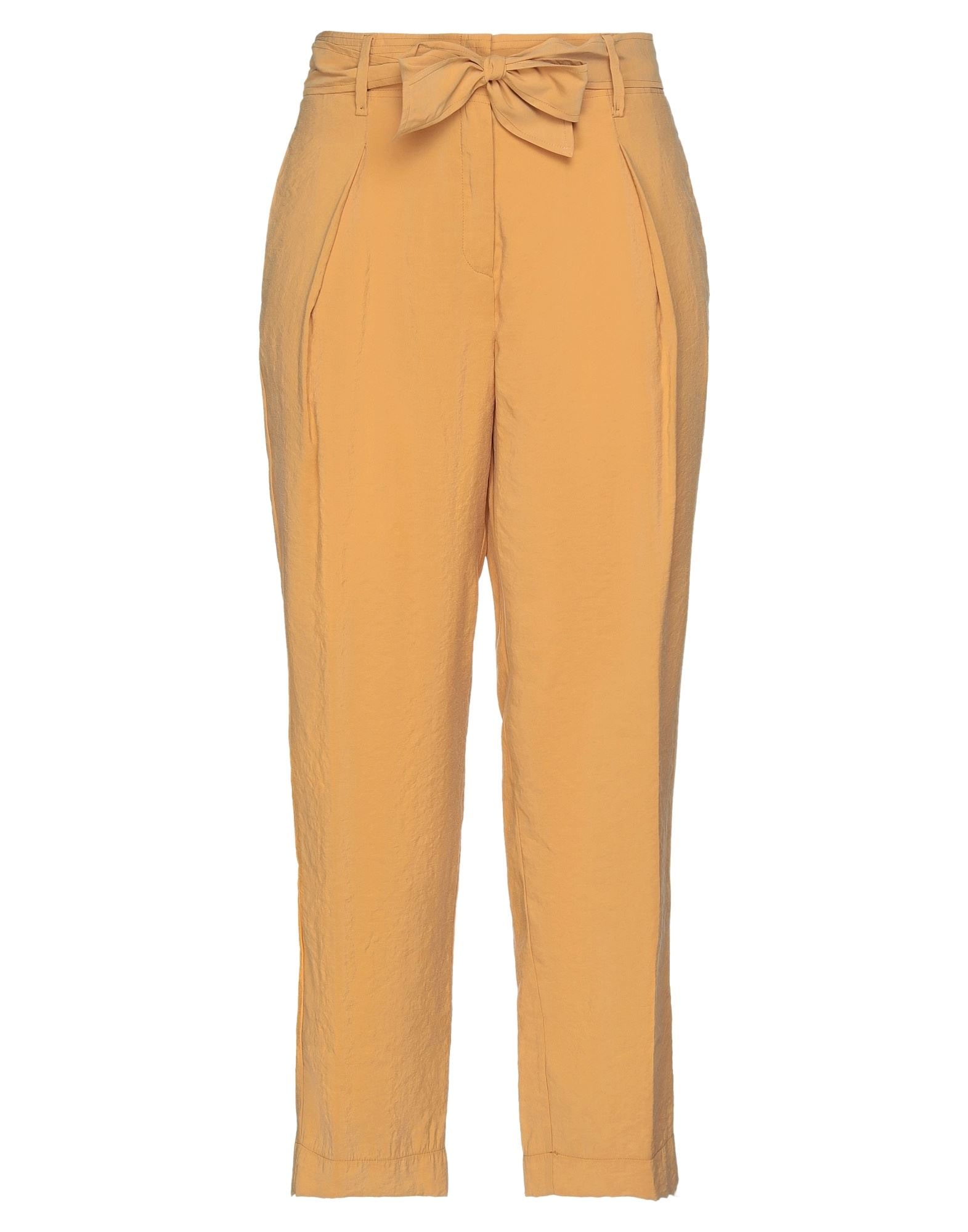 FORTE_FORTE - Trousers