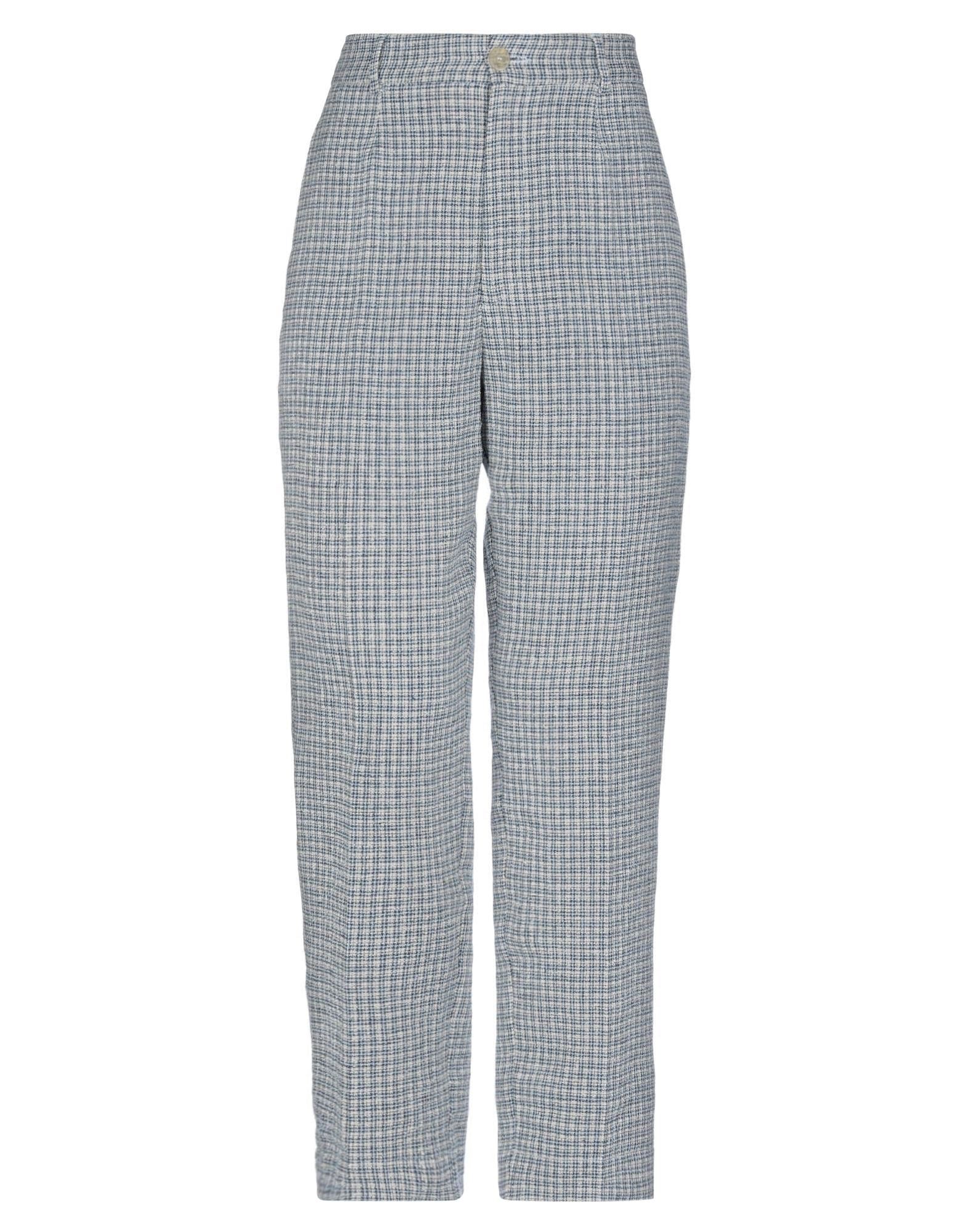 FORTE_FORTE - パンツ