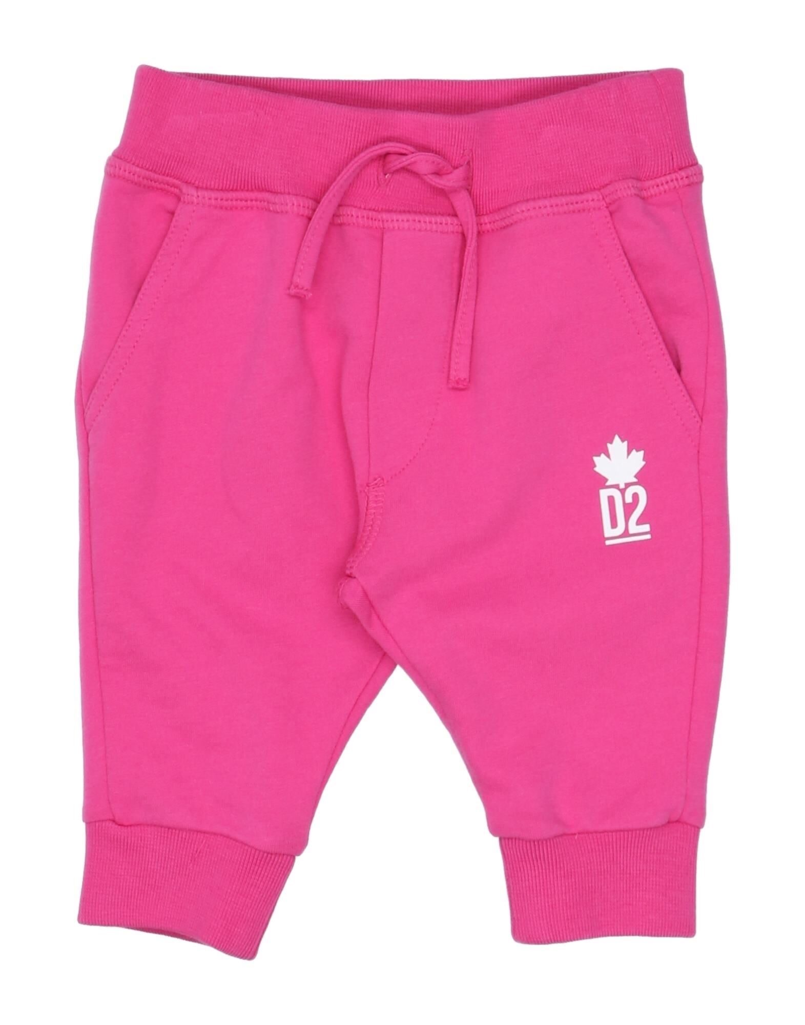 DSQUARED2 - Trousers