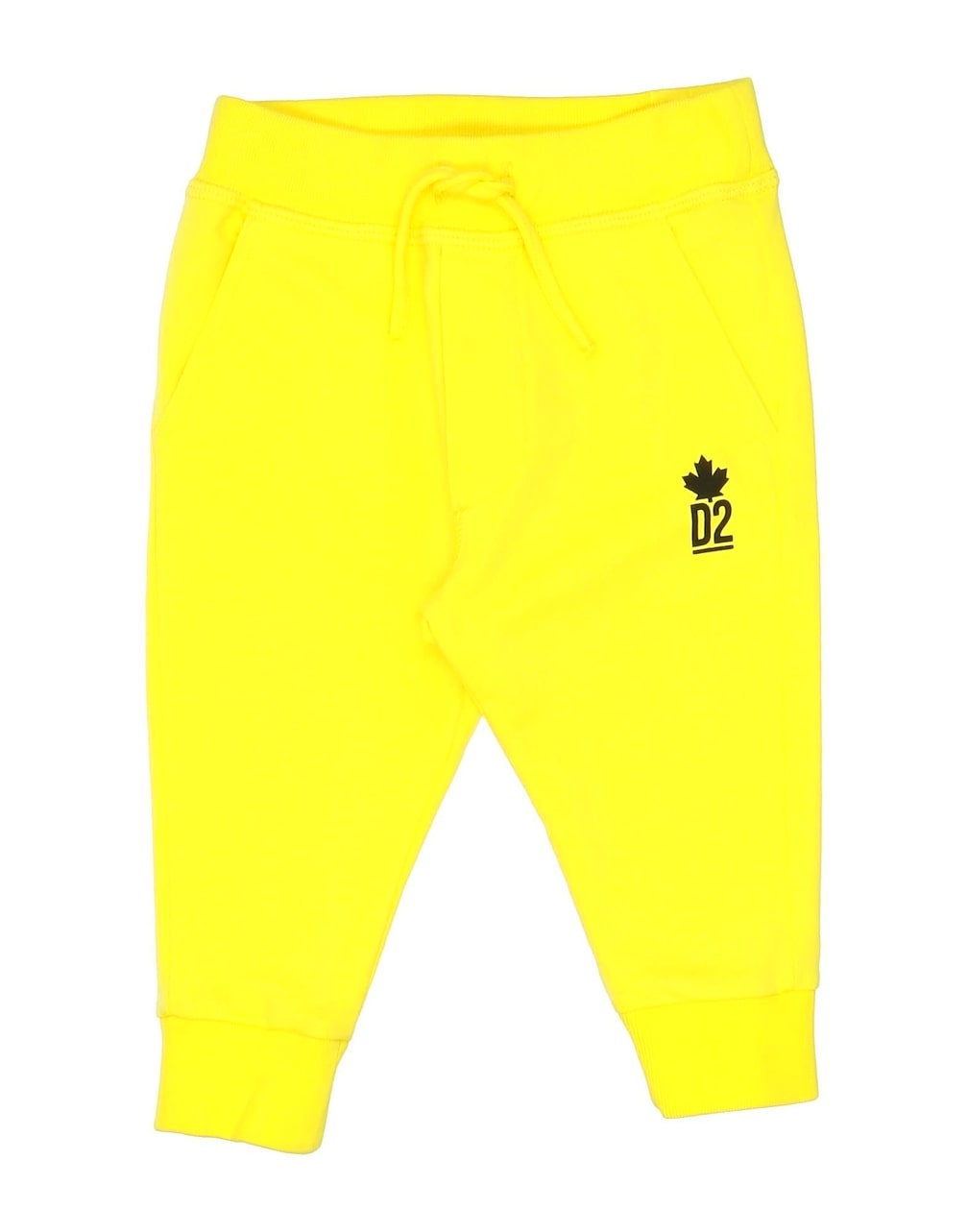 DSQUARED2 - Pants