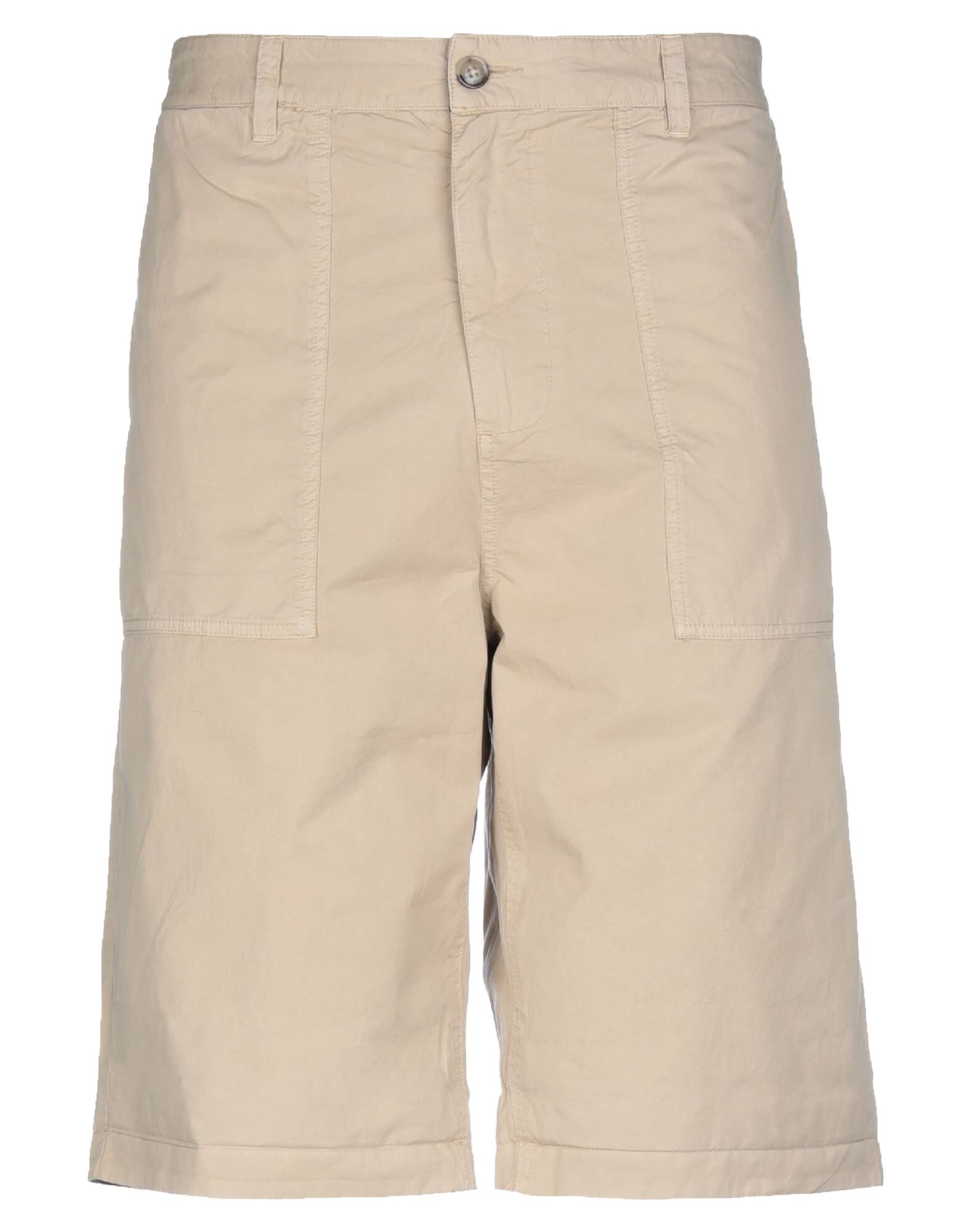 WOOLRICH - Shorts et bermudas