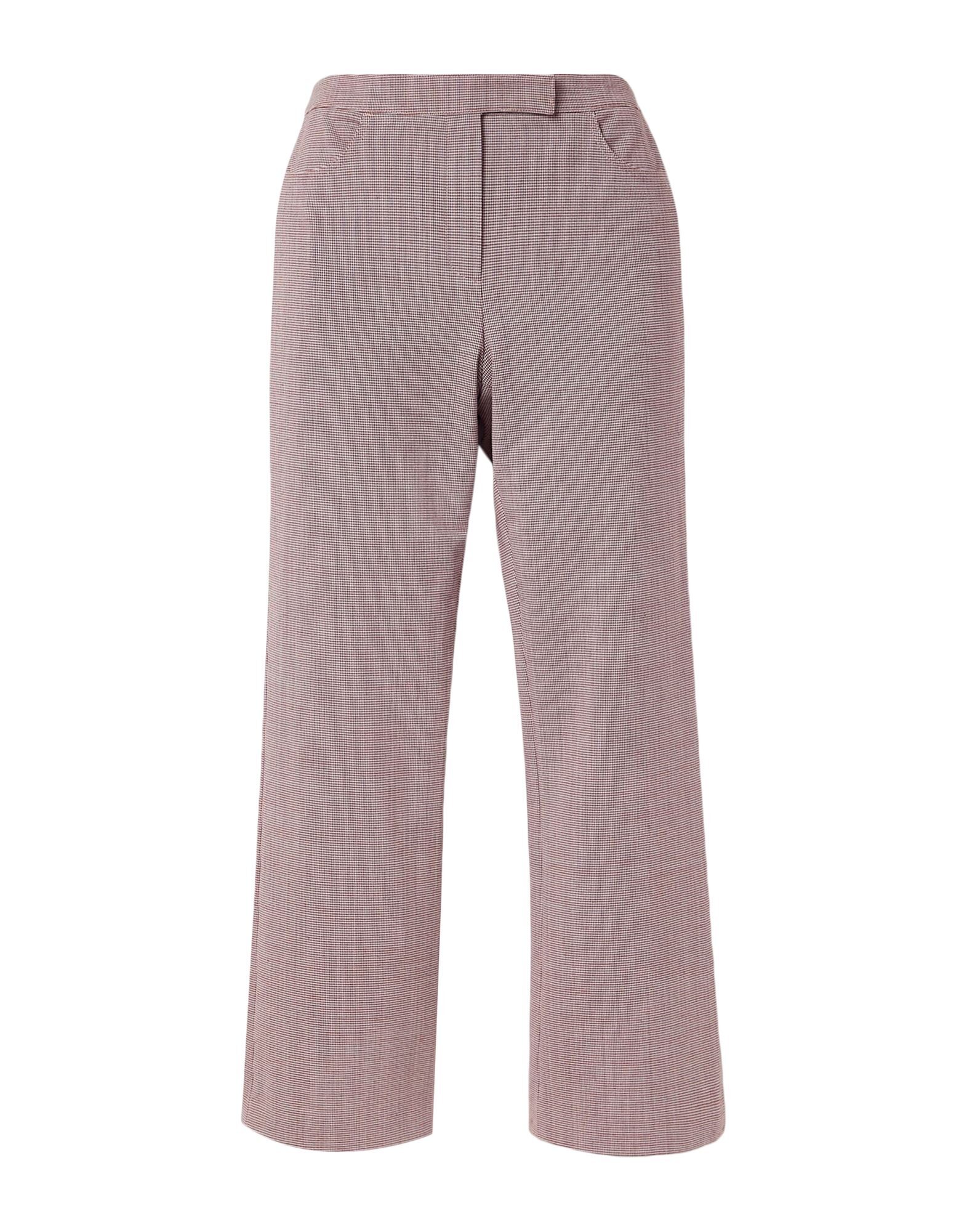 THEORY - Casual παντελόνια