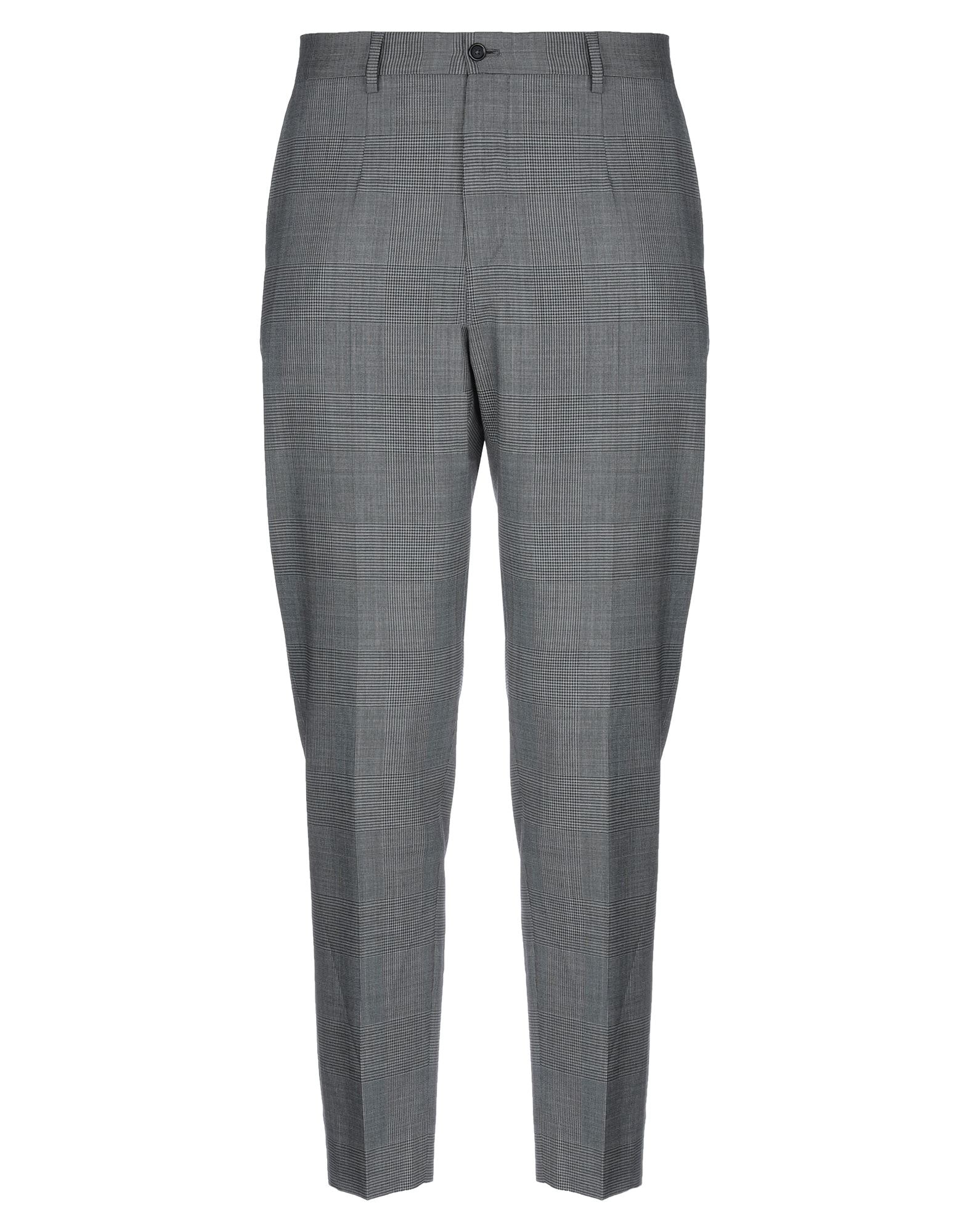 DOLCE&GABBANA - 캐주얼 바지