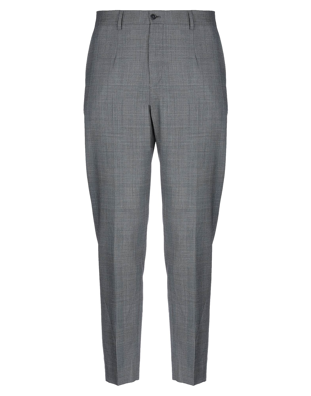 DOLCE&GABBANA - Pantalones