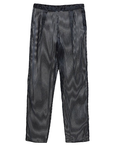 ZOOM GIORGIO ARMANI - Pantalón