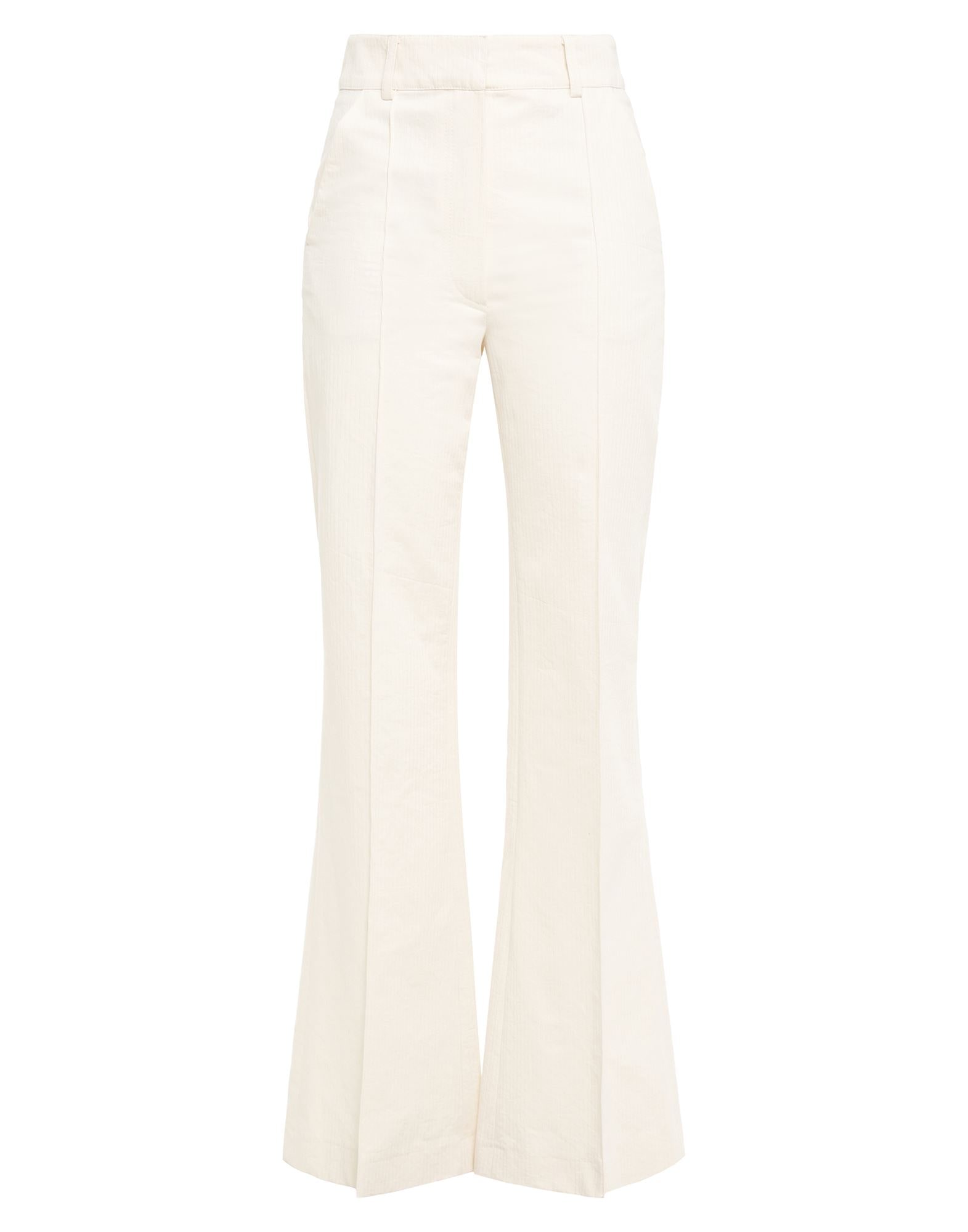 VANESSA BRUNO - Trousers