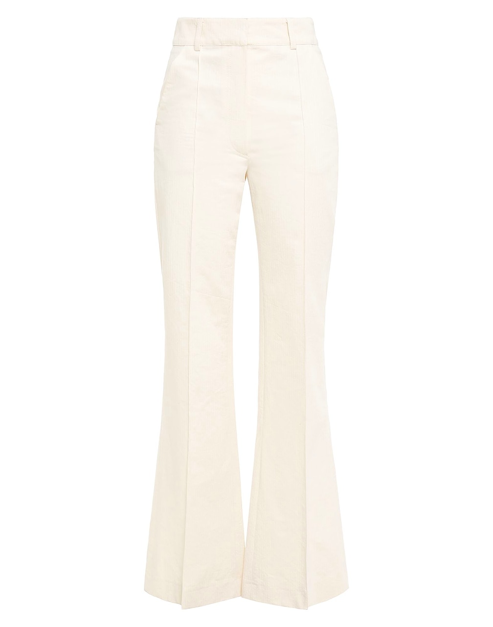 VANESSA BRUNO - Hosen