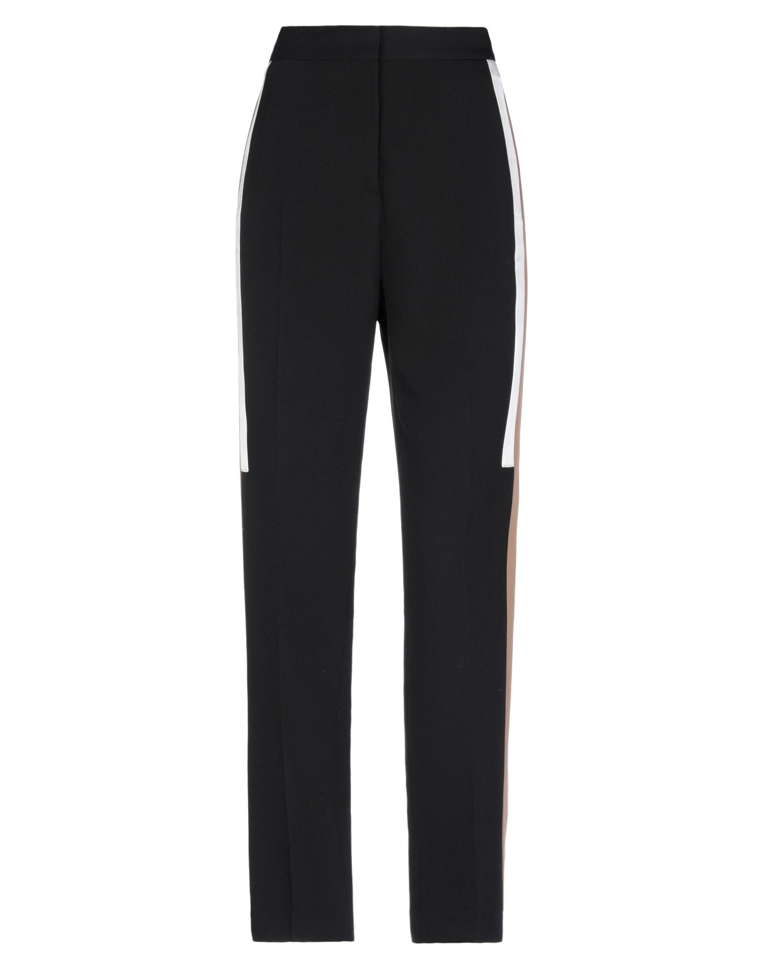 BURBERRY - Pantaloni