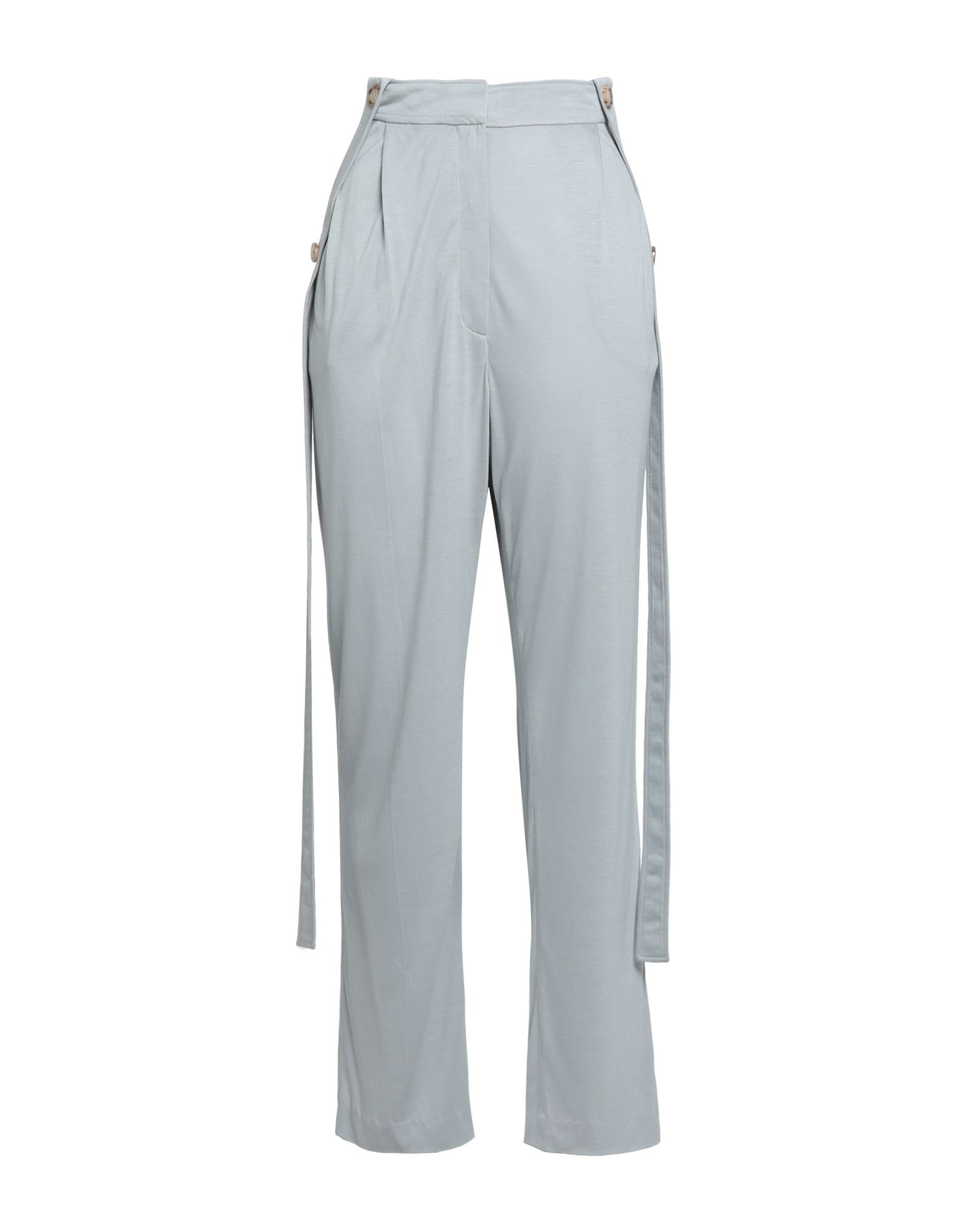 BURBERRY - Pantaloni