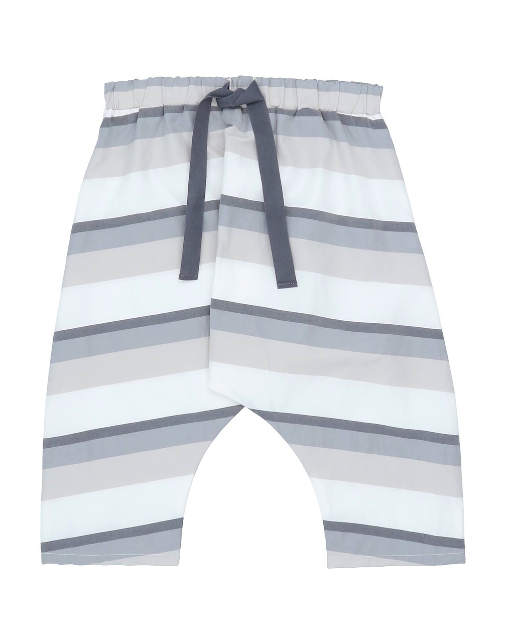 MINIMU' - Pants