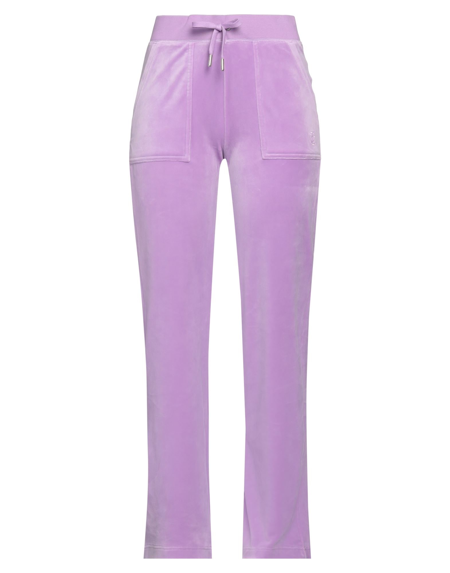 JUICY COUTURE - Trousers