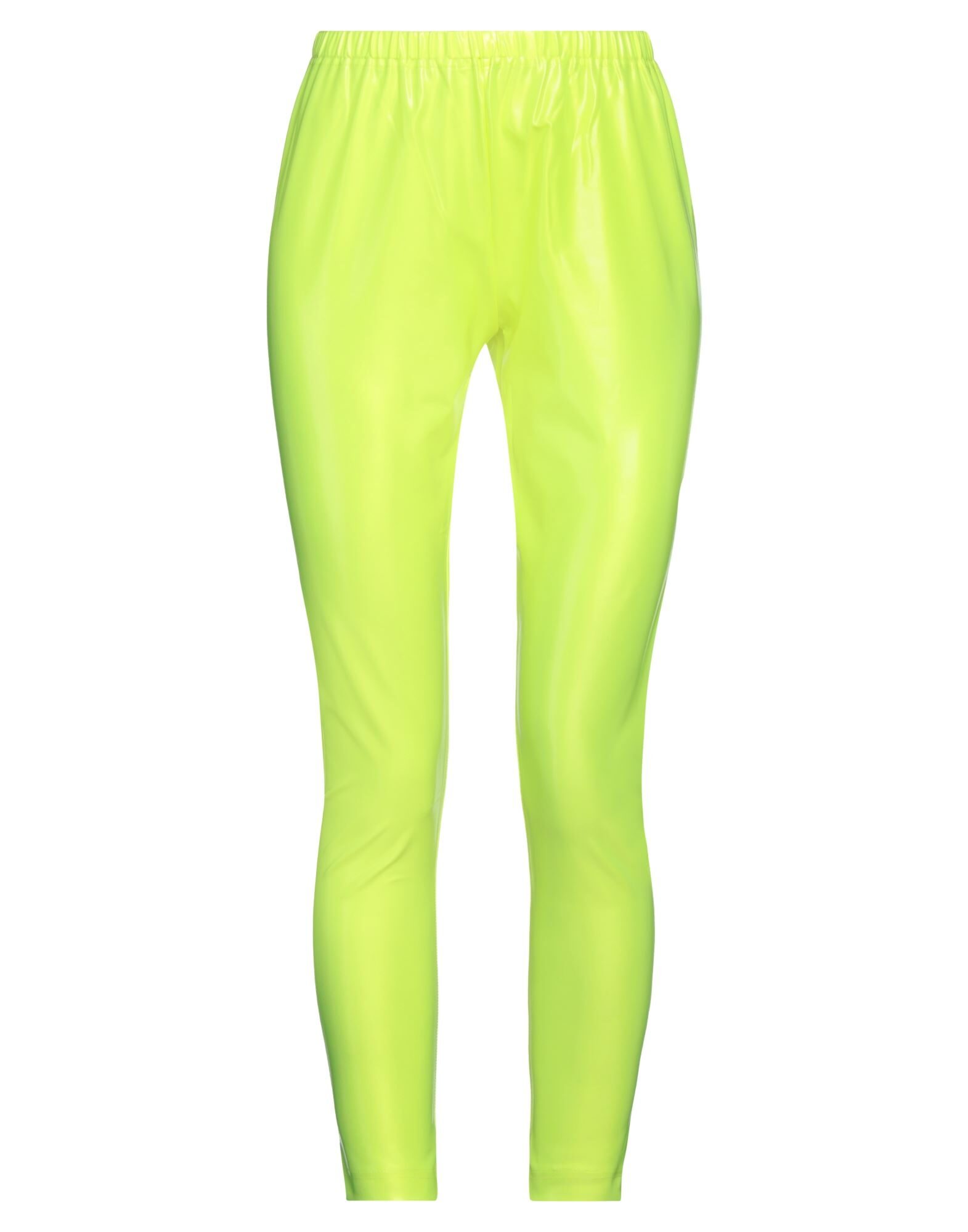 JUNYA WATANABE COMME des GARÇONS - Trousers