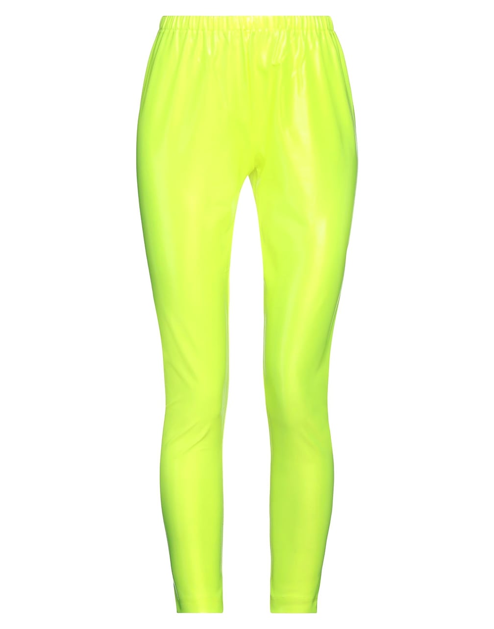 JUNYA WATANABE COMME des GARÇONS - Pantaloni