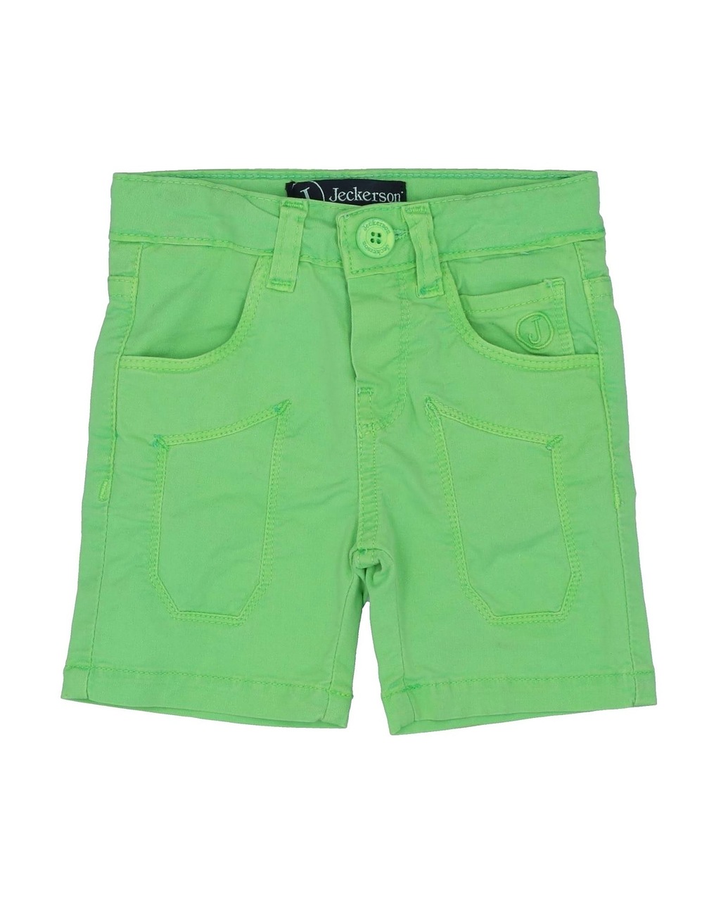 JECKERSON - Shorts et bermudas