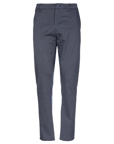 GUESS Chinos Nachtblau 98% Baumwolle, 2% Elastan