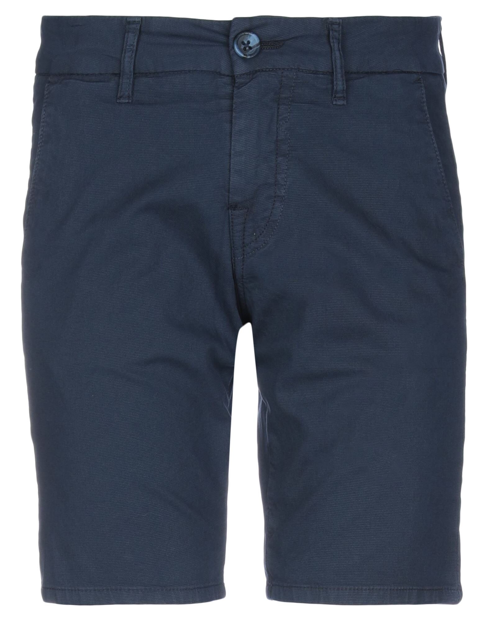 GUESS - Shorts & Bermuda Shorts