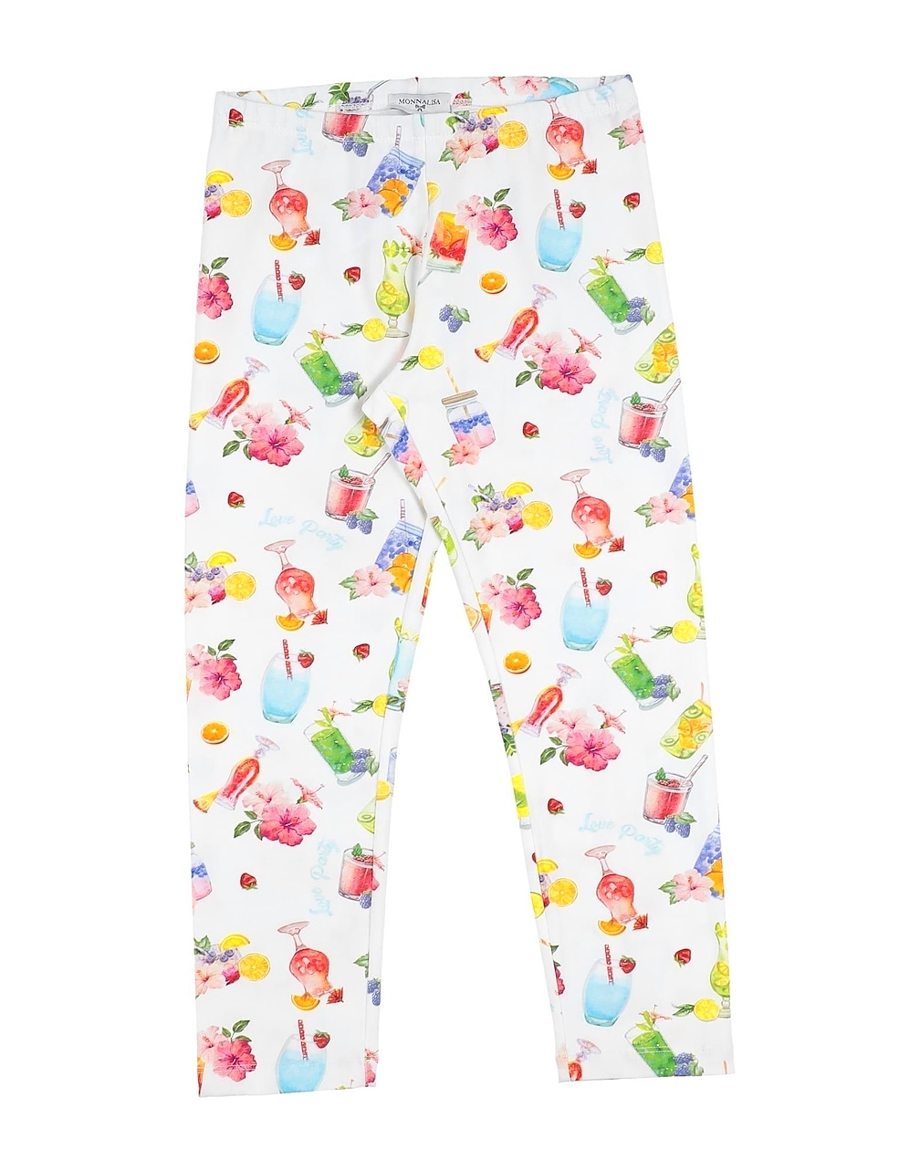 MONNALISA - Leggings