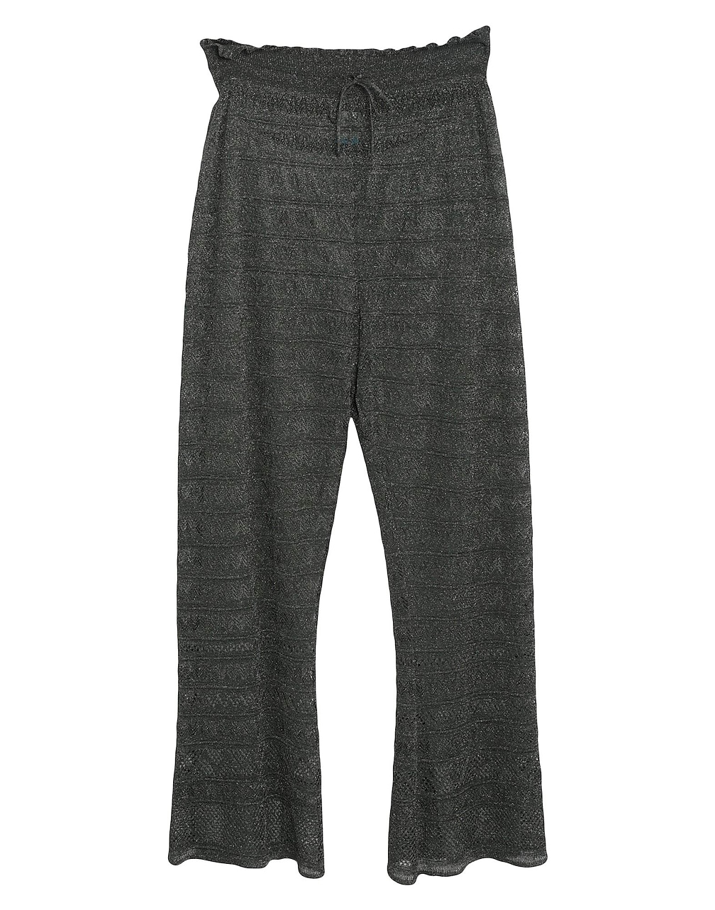 M MISSONI - Pantaloni