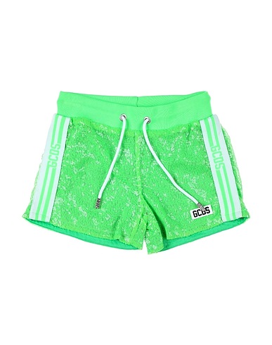 ZOOM GCDS Mini - Shorts & Bermuda