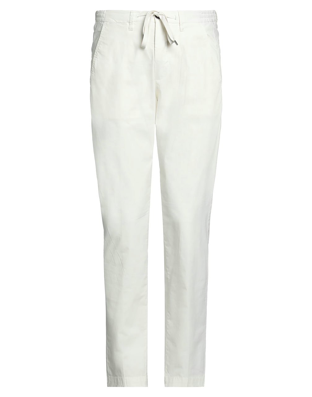 BRIGLIA 1949 - Hosen