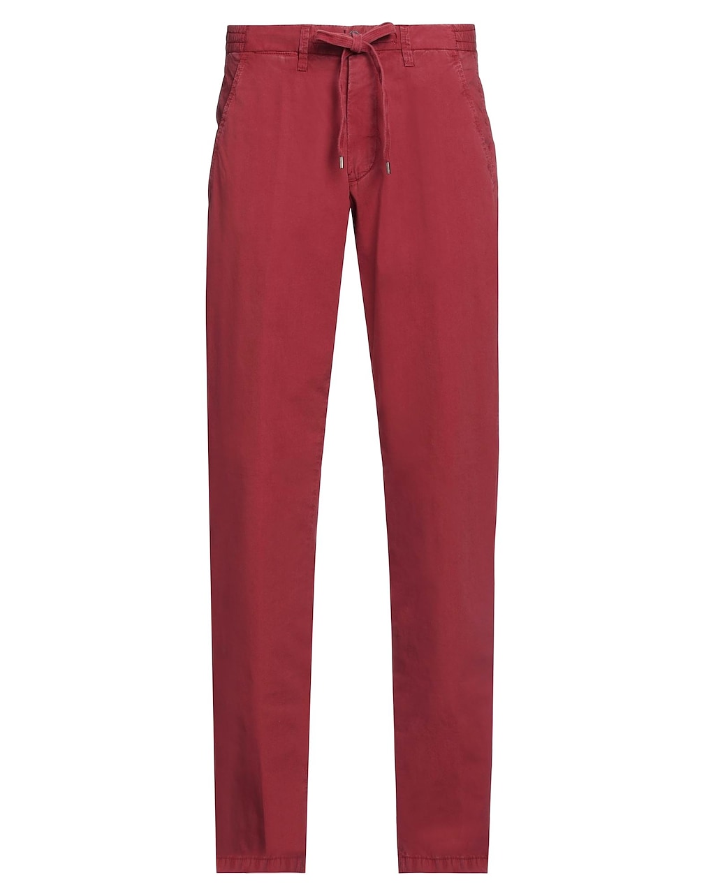 BRIGLIA 1949 - Trousers