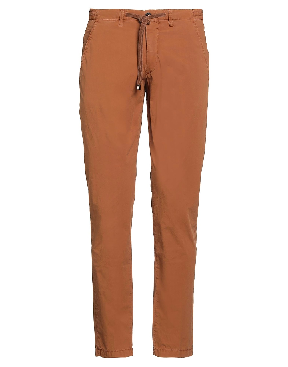 BRIGLIA 1949 - Trousers